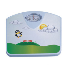 2016 Hot Sale Bathroom Scale